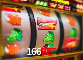 Desvendando o Mundo dos Jogos Virtuais na 166BET