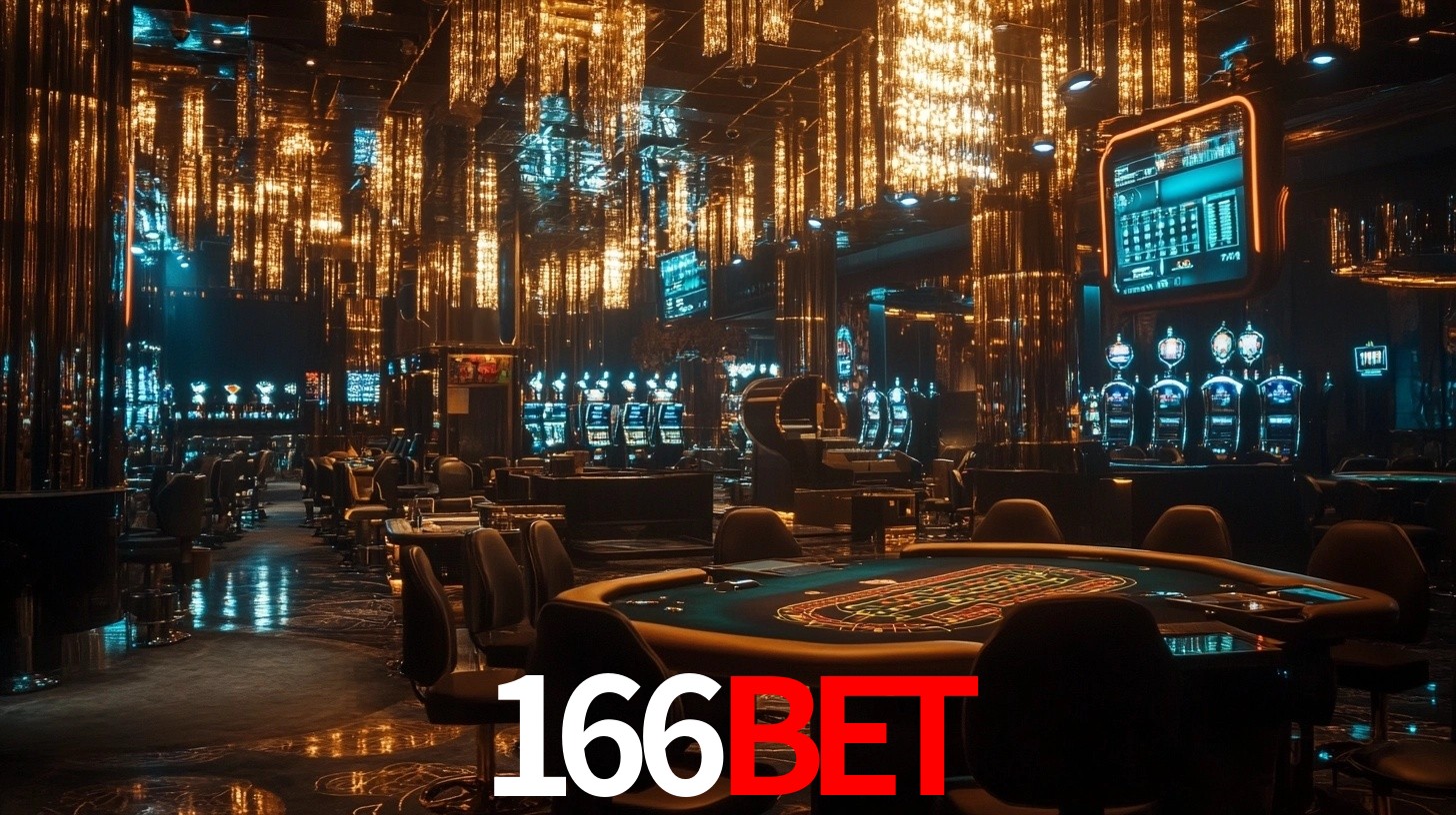 166BET - Roleta da Sorte Máxima - 166BET.COM