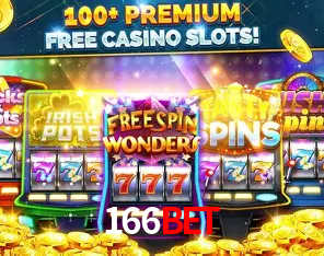 Descubra a Essência do 166BET: Nossa História e Compromissos