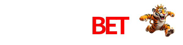 166BET