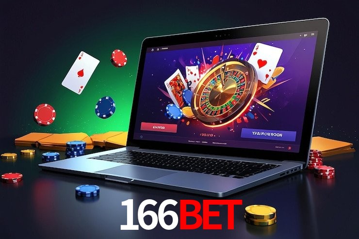 166BET Belo Horizonte - Payments