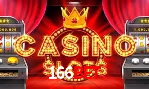 Quick Registration 166BET