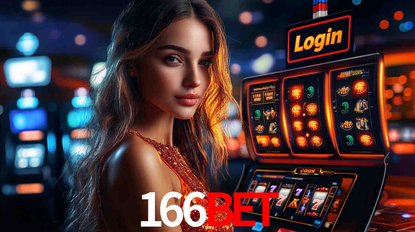 166BET,166BET.COM
