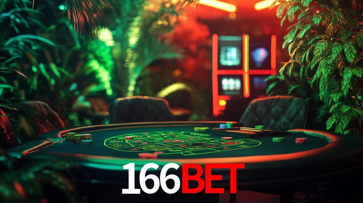 Spaceman Game 166BET