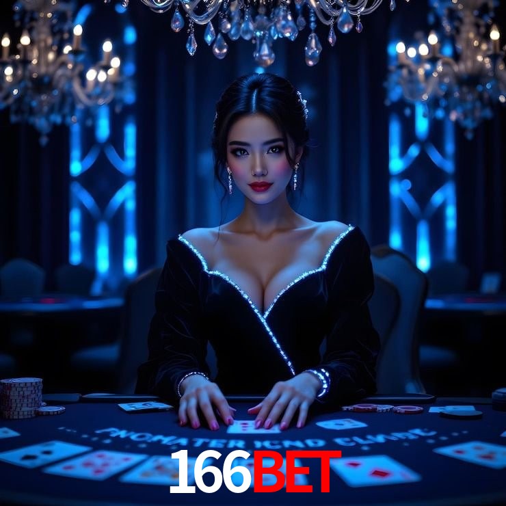 166BET São Paulo - Jogo Providers