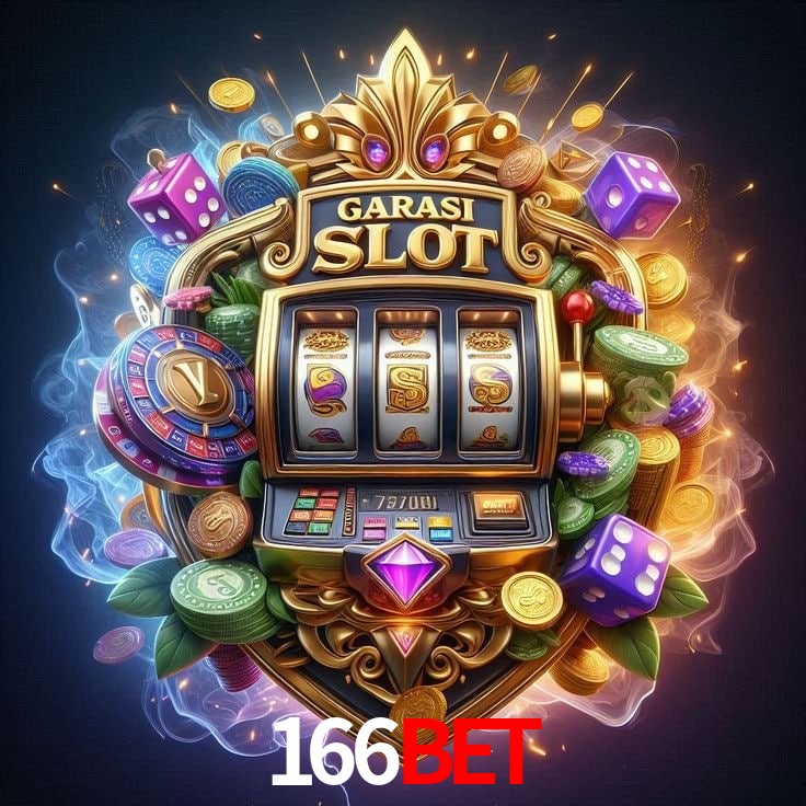 166BET - Customer Support