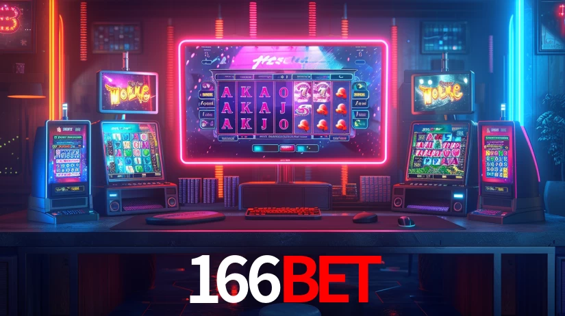 Explore as vantagens do 166BET: serviço profissional e confiabilidade