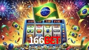 Secure Login 166BET
