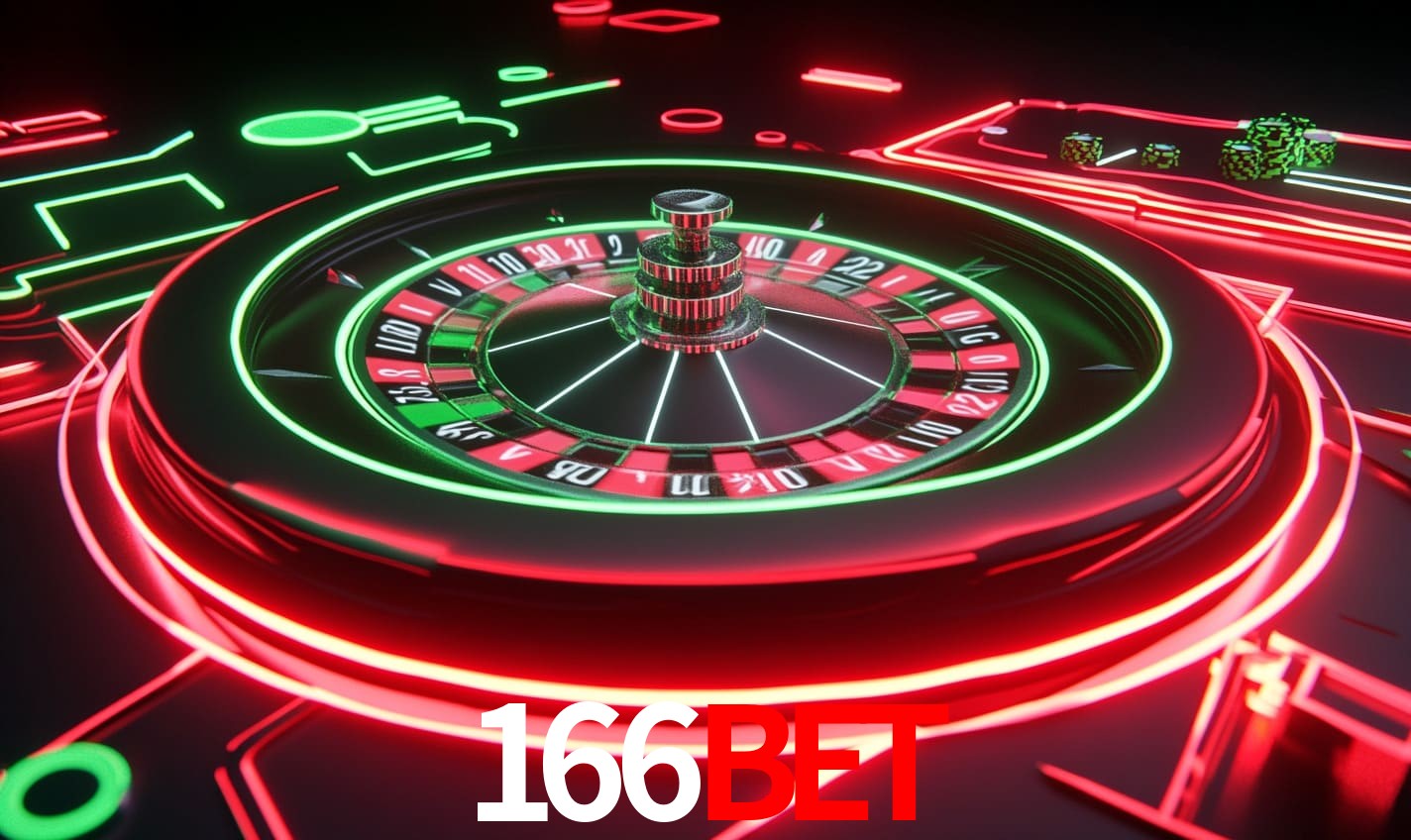 166BET Belo Horizonte - Provably Fair