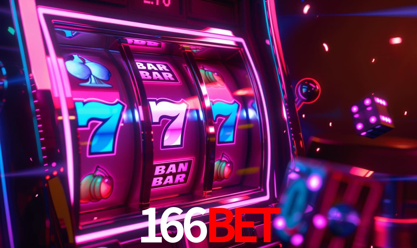 166BET Fortaleza - Leaderboard