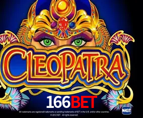 Descubra a Essência do 166BET: Nossa História e Compromissos
