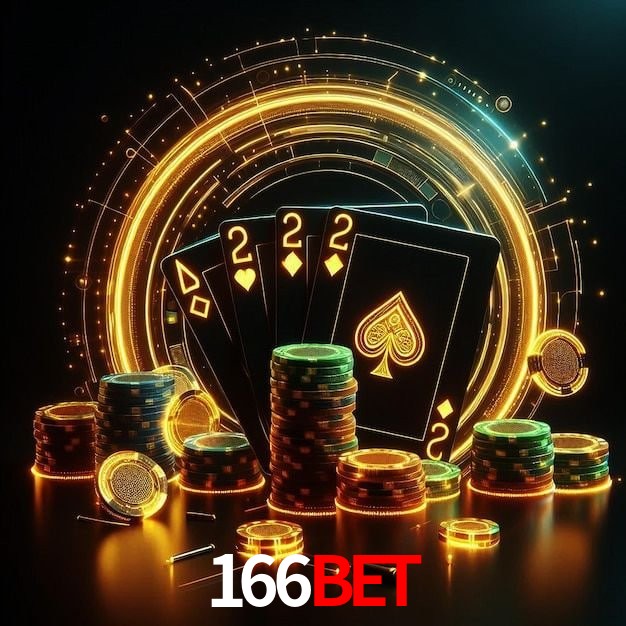 Promoção Relâmpago 166BET