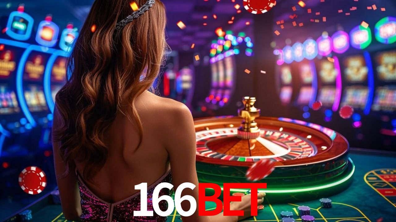 166BET - App Compatibility