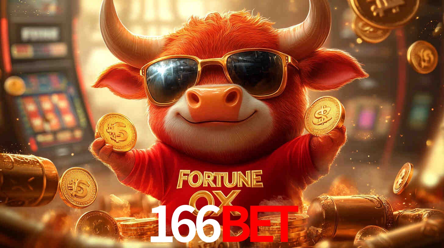166BET: Jogue Crash e Experimente Alta Recompensa Instantânea