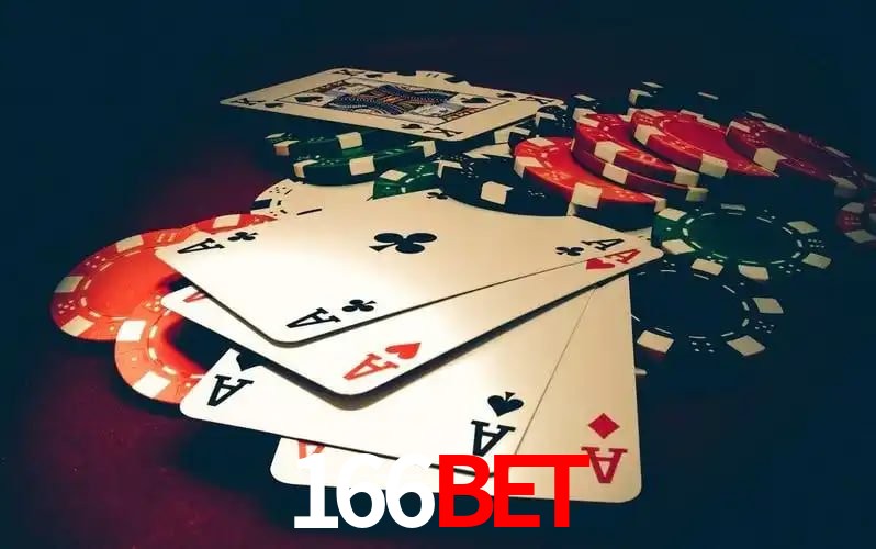 166BET Belo Horizonte - Basketball