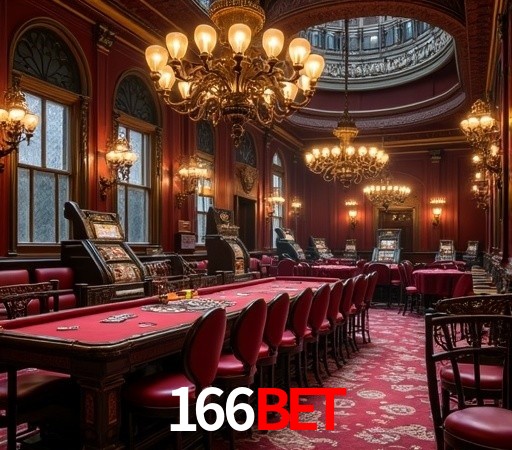 166BET Rio de Janeiro - Licenses