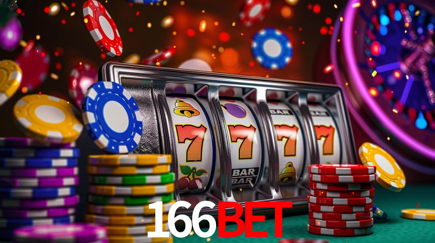 Jogo Spaceman 166BET