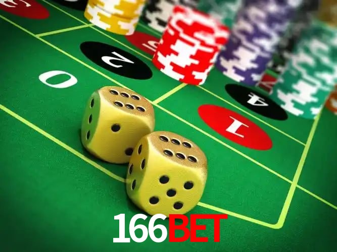 Player Reviews 166BET