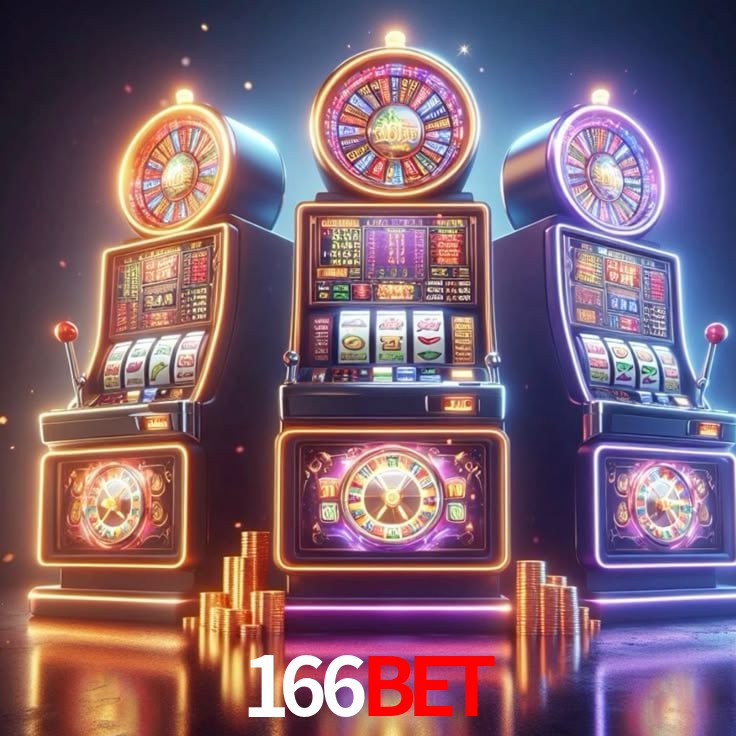 166BET