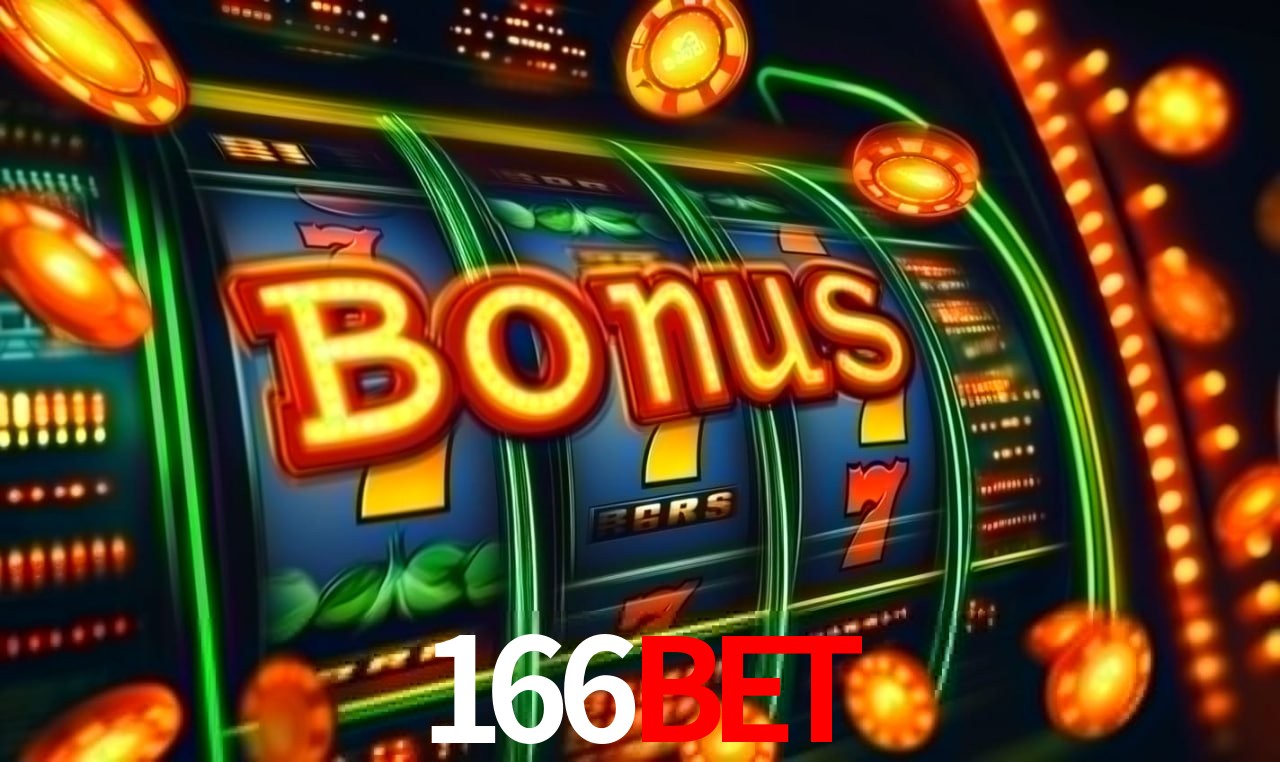 Tennis Betting 166BET