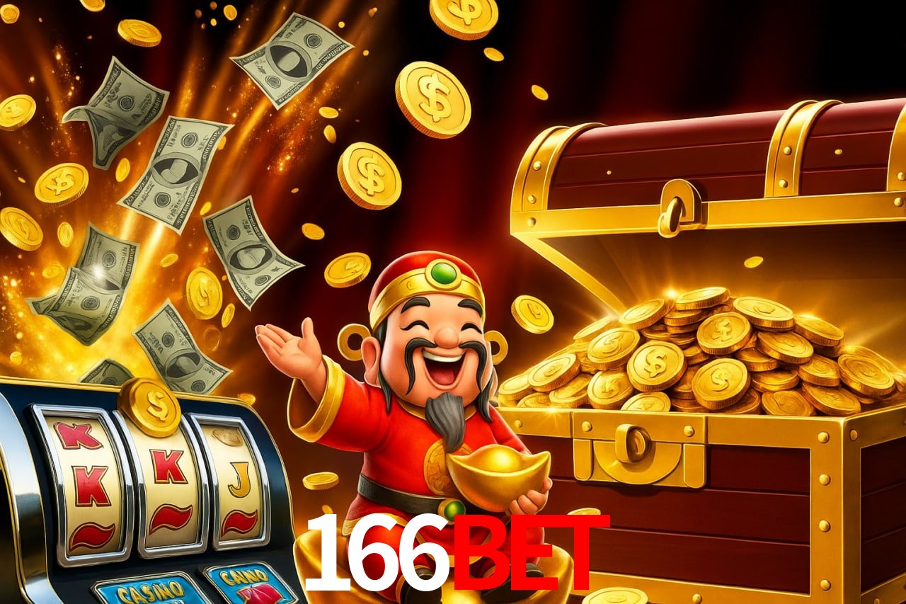 Estatísticas Crash Games 166BET