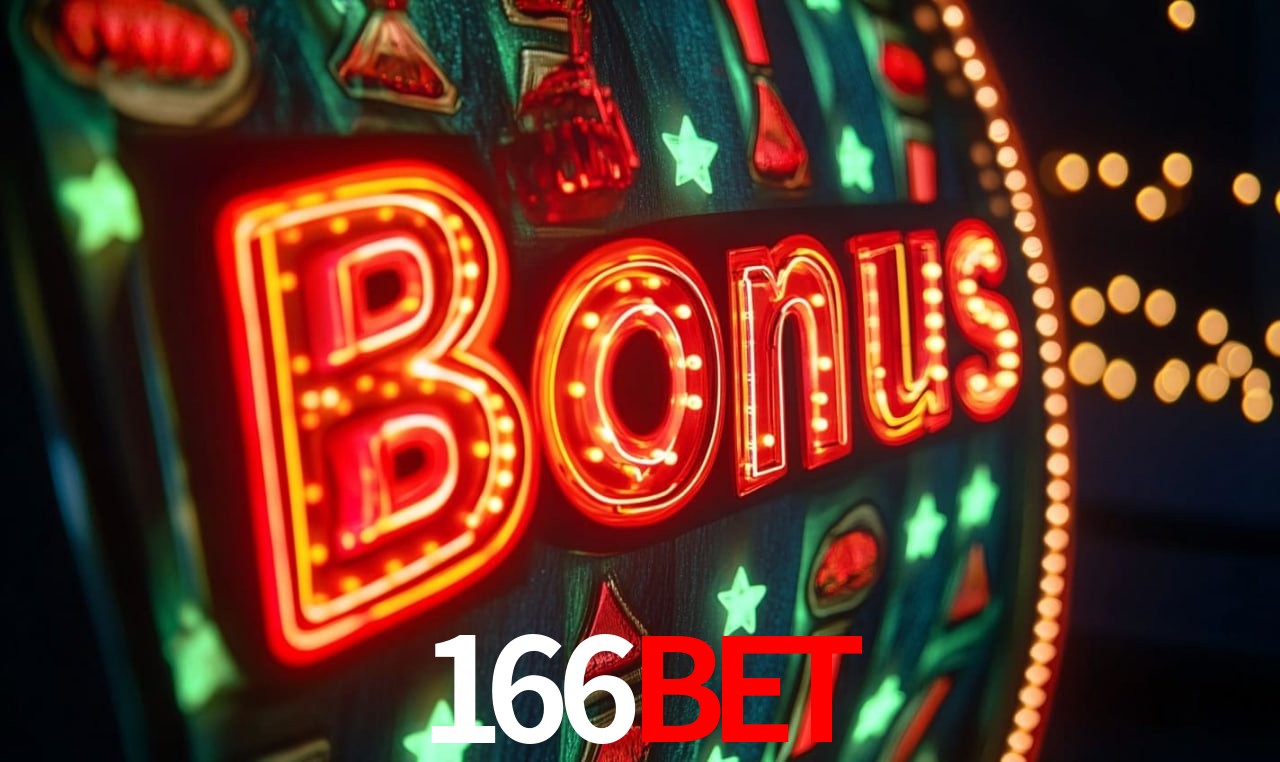 Jogo Aviator 166BET