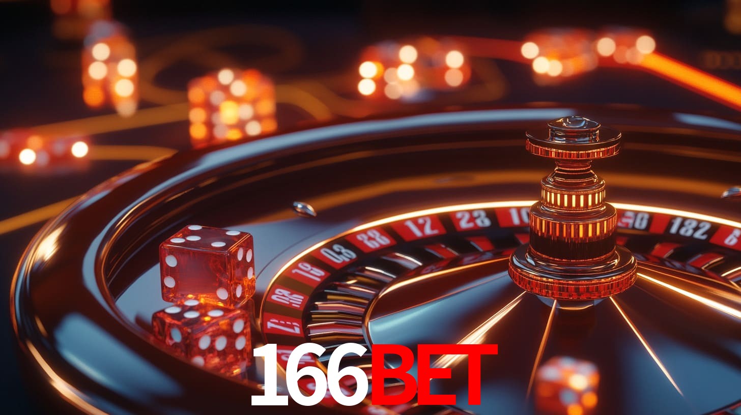 Basketball Betting 166BET