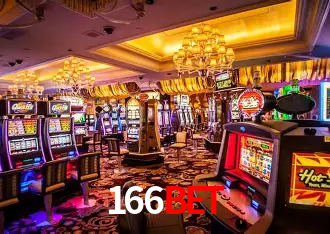 166BET Rio de Janeiro - Professional Dealers