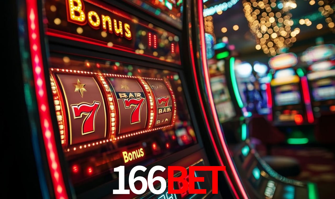 166BET,166BET.COM