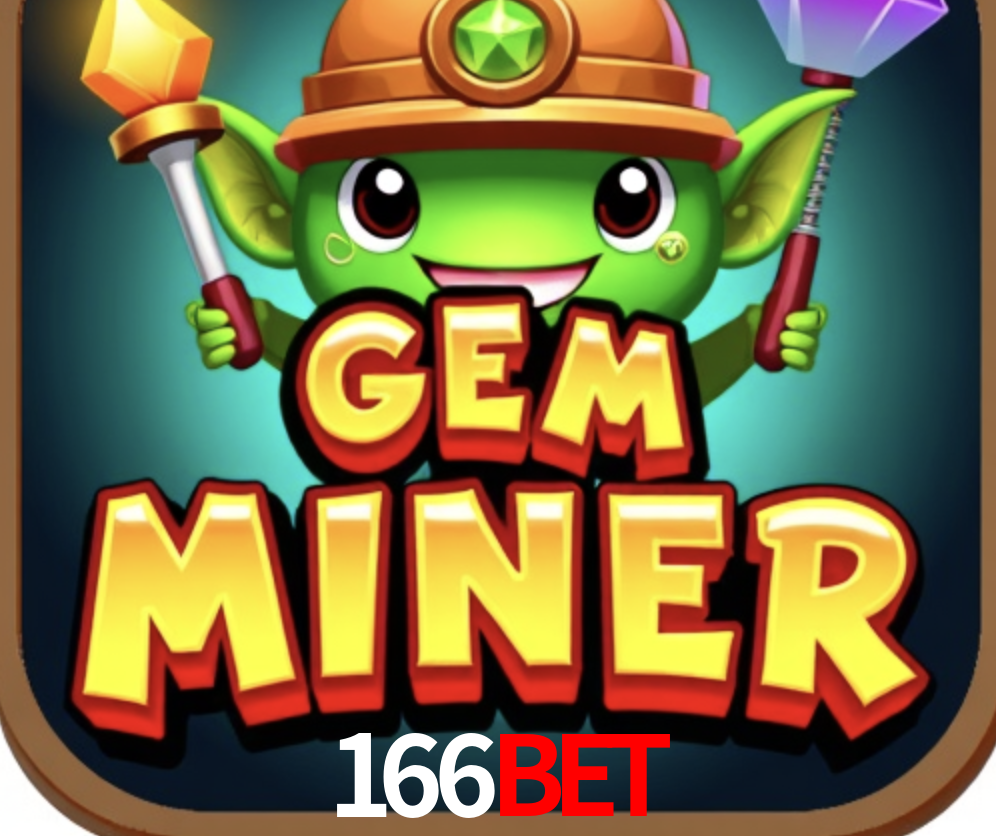 APP oficial da 166BET para mobile