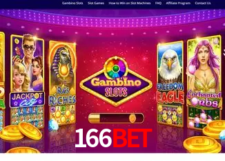 166BET Rio de Janeiro - Bonus Terms