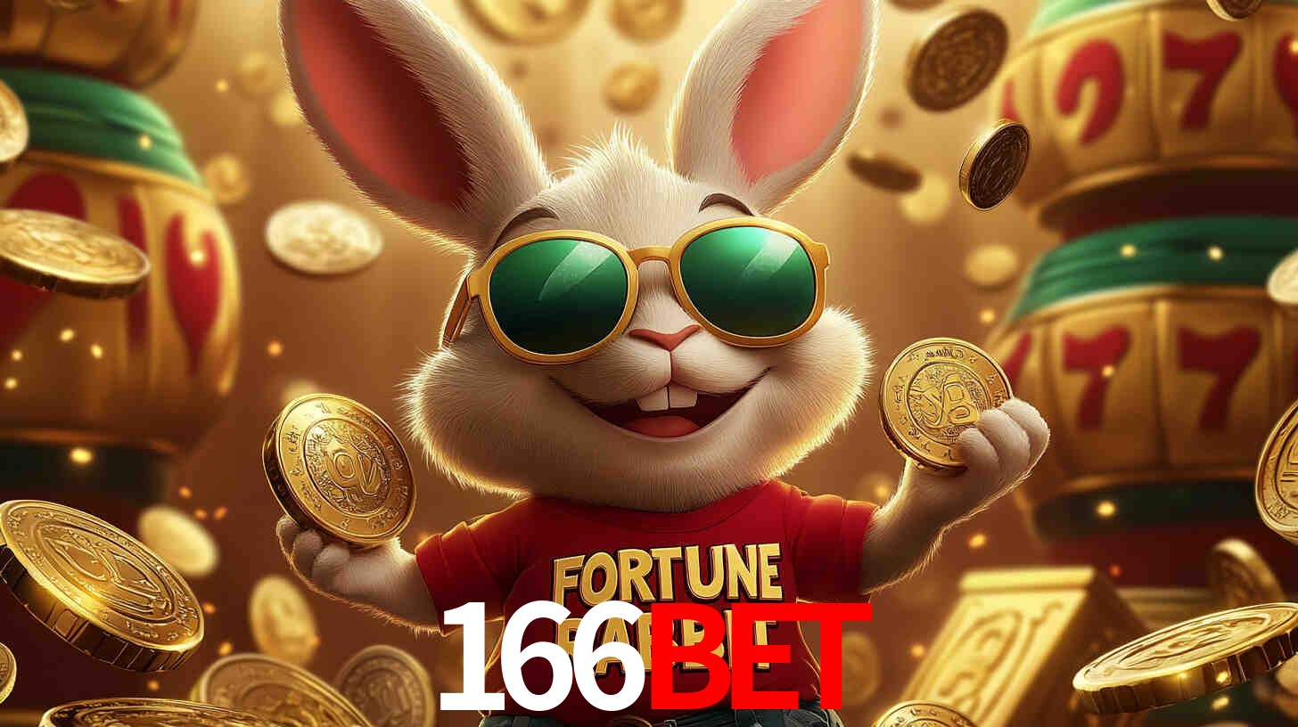 166BET