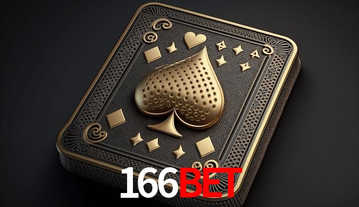 Segurança 2FA 166BET