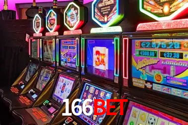A Emoção da Loteria na 166BET: Uma Chance de Mudança de Vida
