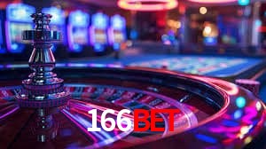 Games Directory 166BET