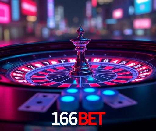 166BET Crash - Aviator e 35+ Jogos Instant Win