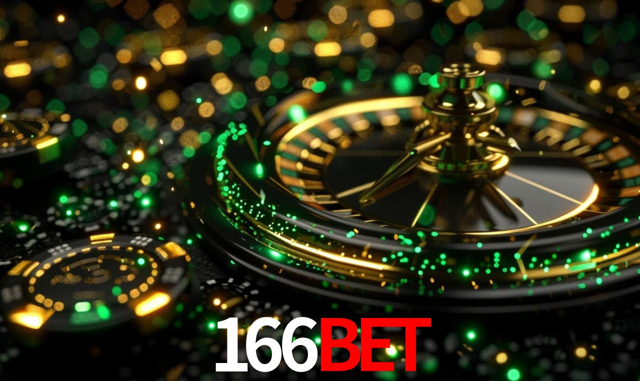 166BET Belo Horizonte - Winners