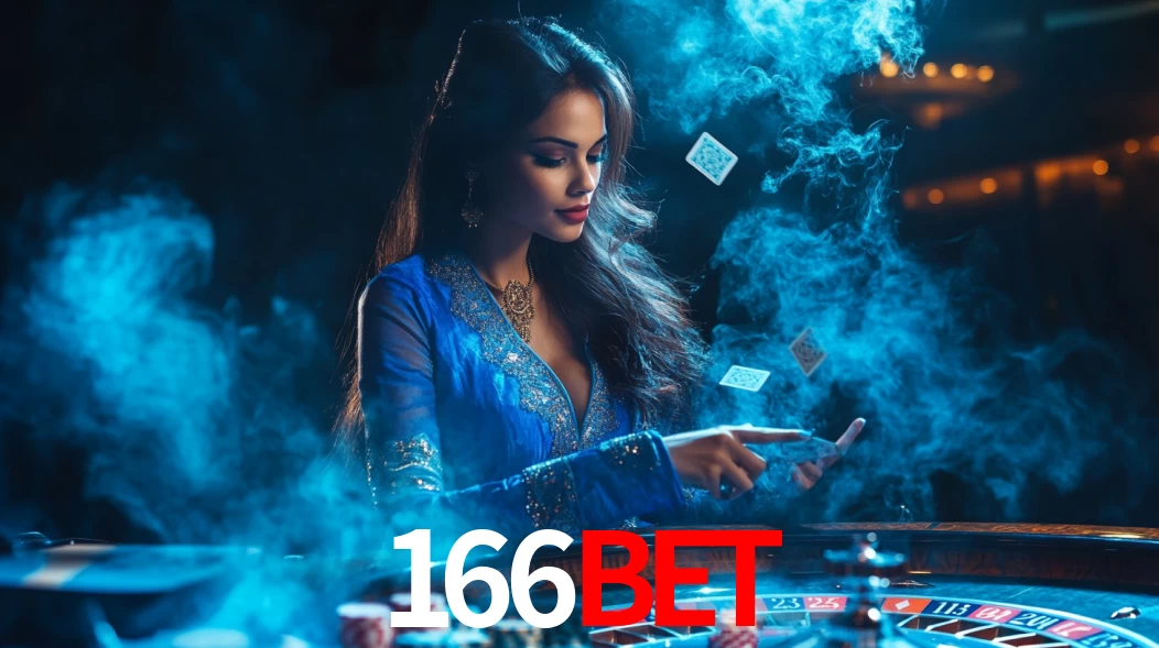 166BET Brasília - Crash Guide