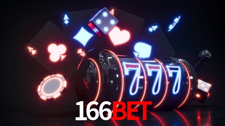 Game Statistics 166BET