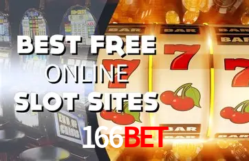 Descubra o Programa VIP da 166BET: Vantagens Exclusivas para Jogadores