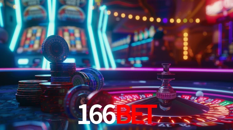 Security Systems 166BET