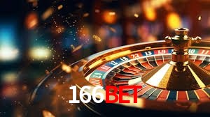 166BET Curitiba - Statistics