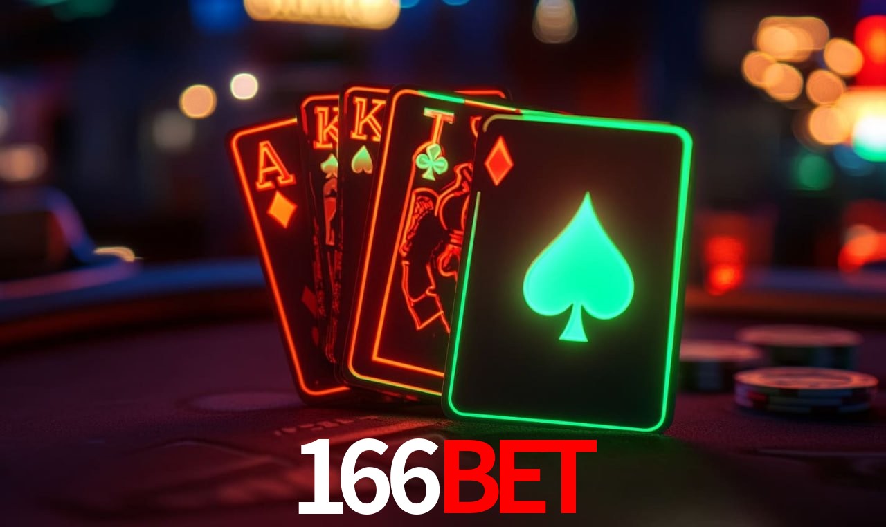 166BET Fortaleza - Sports Winners