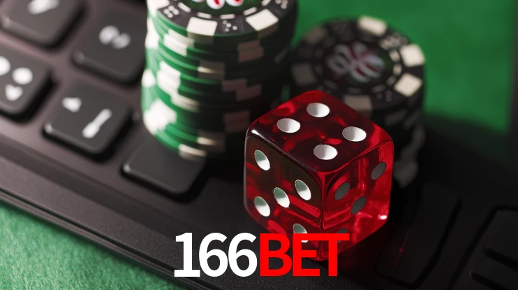 Weekend Specials 166BET