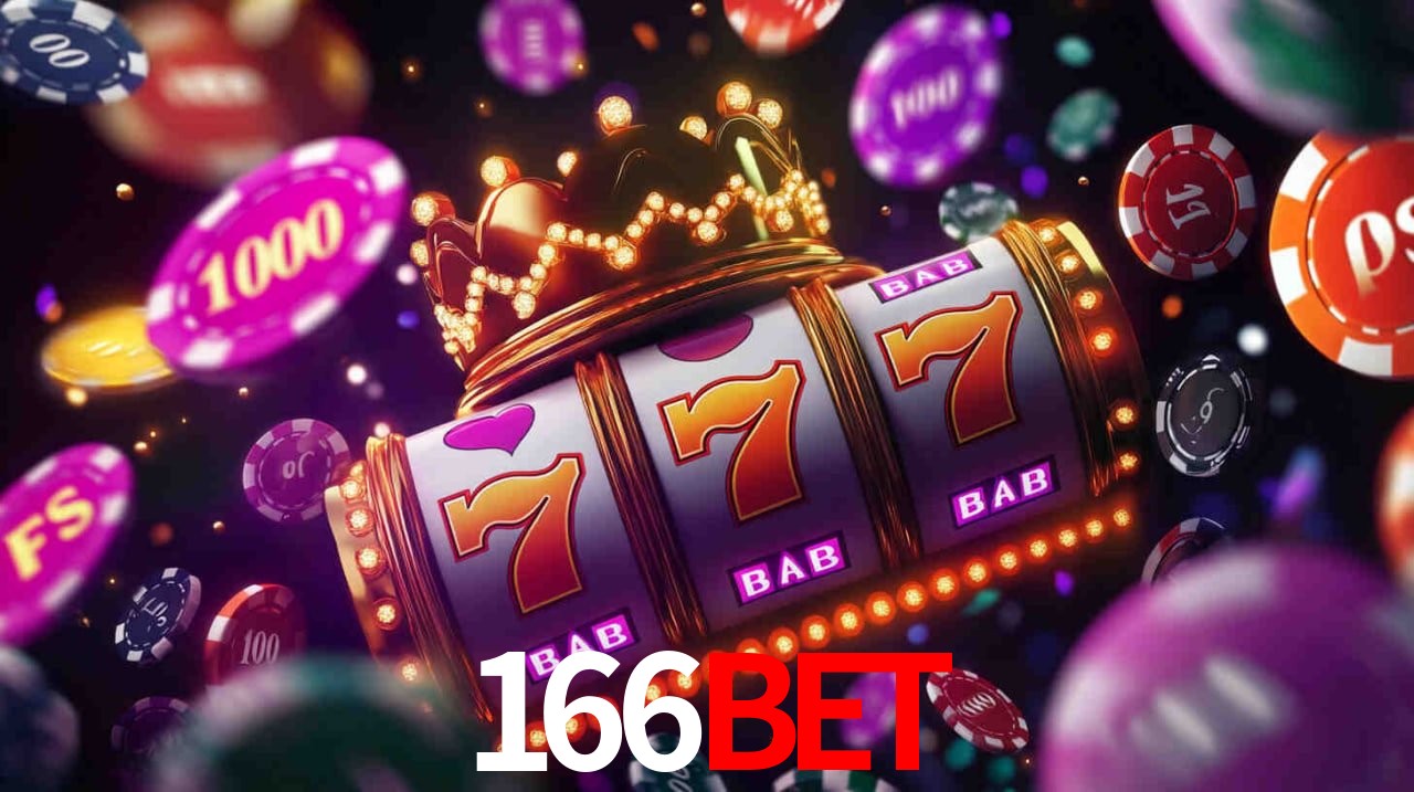 2FA Security 166BET