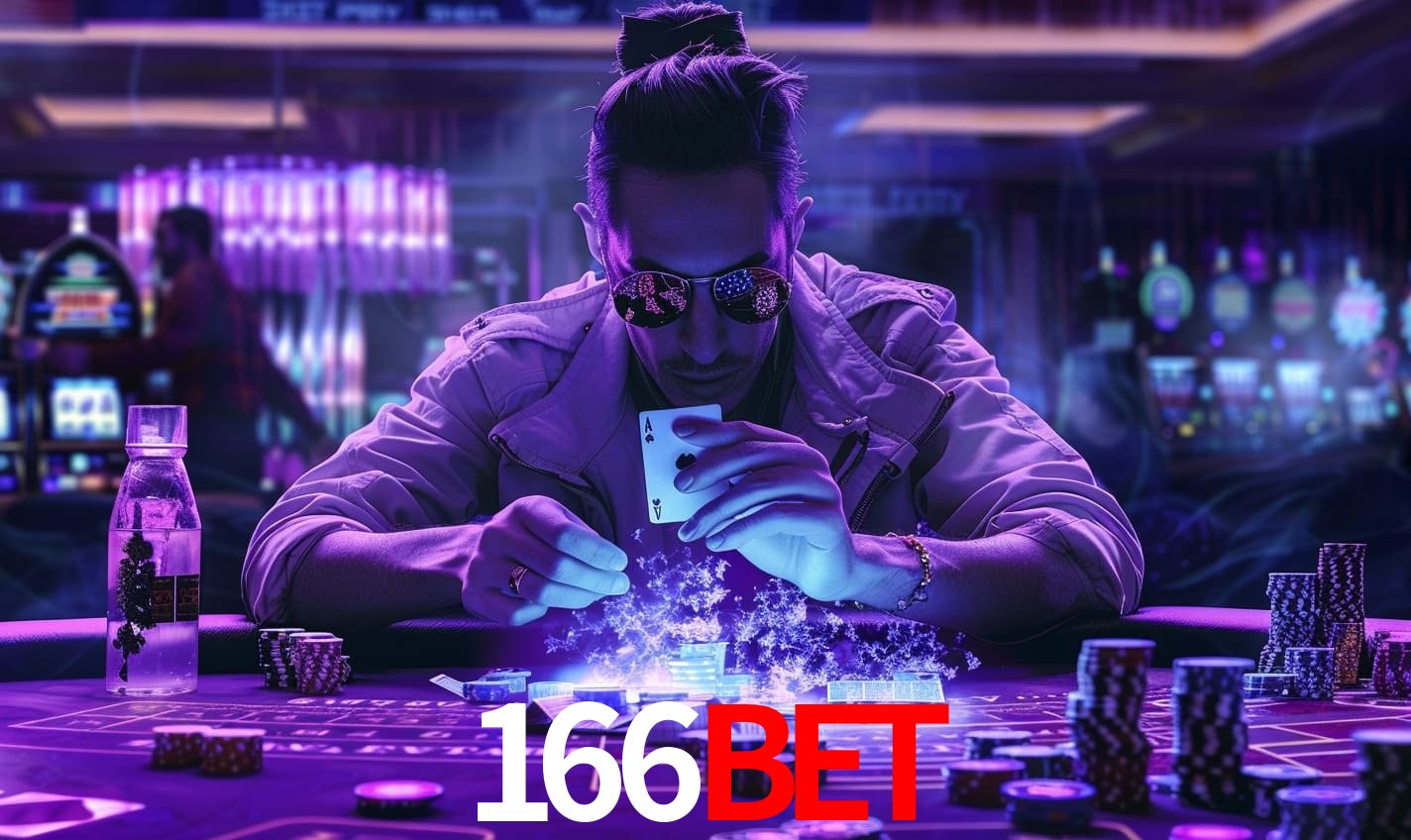 Sports Statistics 166BET
