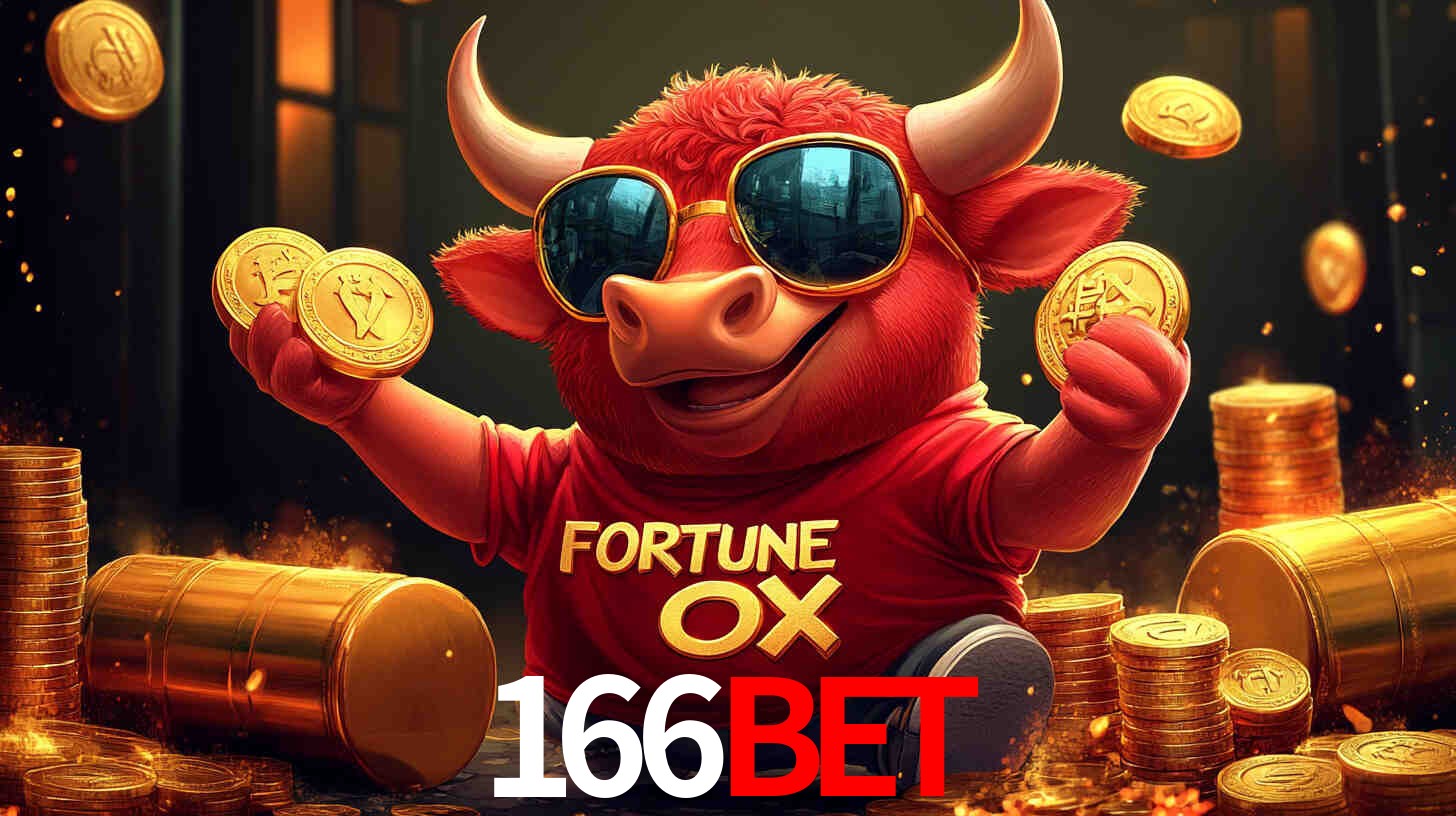 A Popularidade dos Caça-Níqueis no 166BET