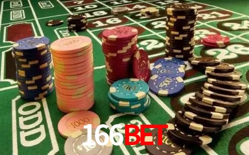 166BET - App Performance