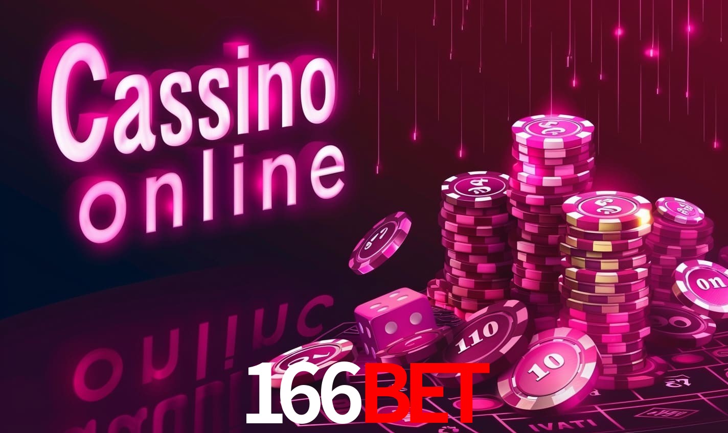 166BET Curitiba - Hall of Fame