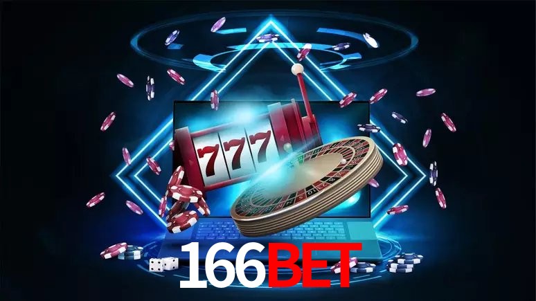 166BET Salvador - Statistics